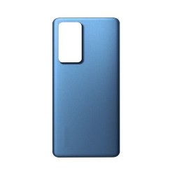 Back Cover Xiaomi 12T Blue